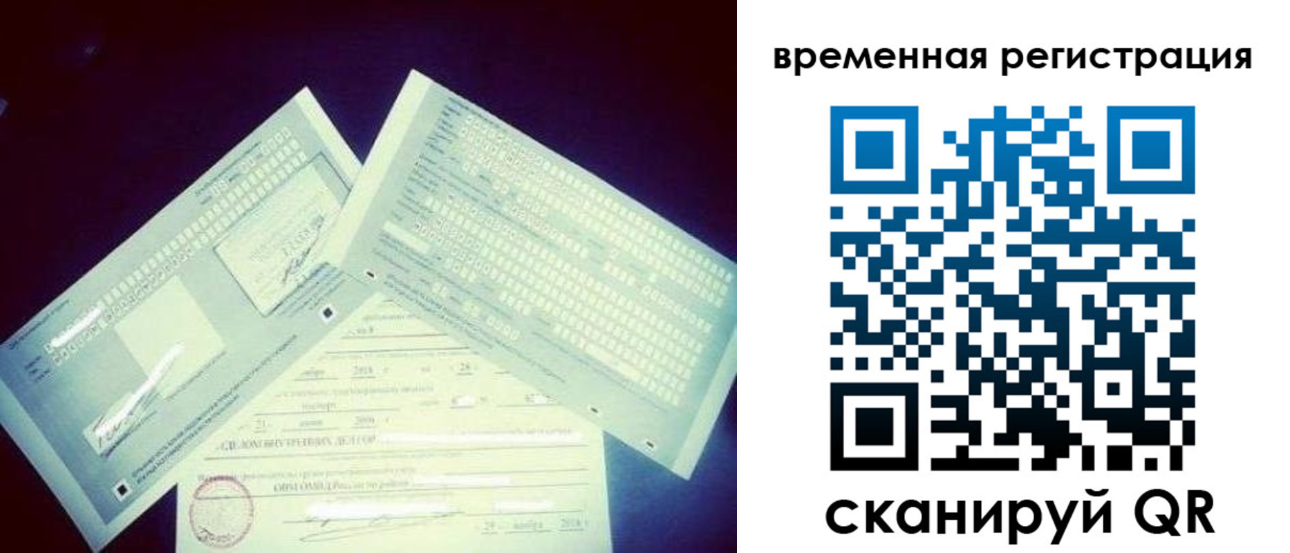 прописка для школы в Лобне